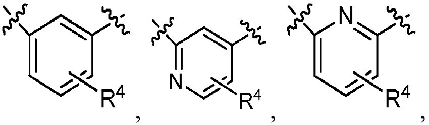 Figure imgb0054