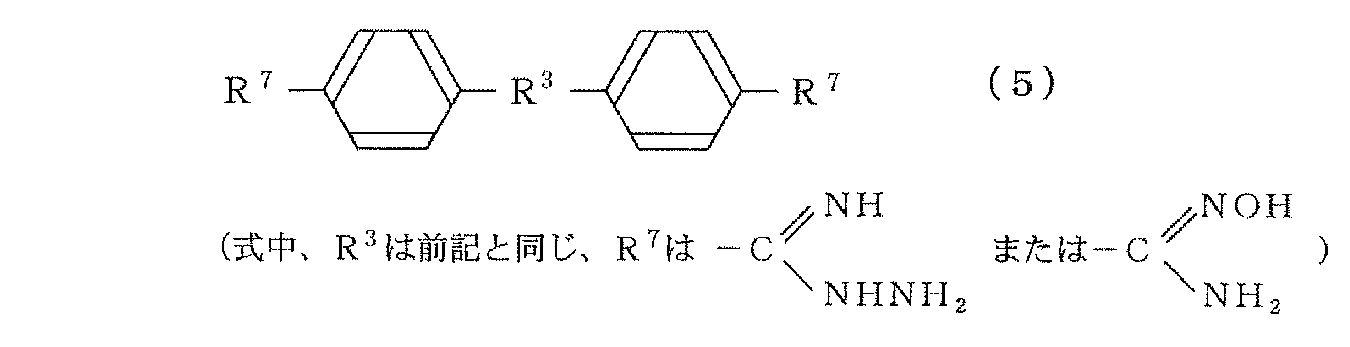 Figure JPOXMLDOC01-appb-C000002