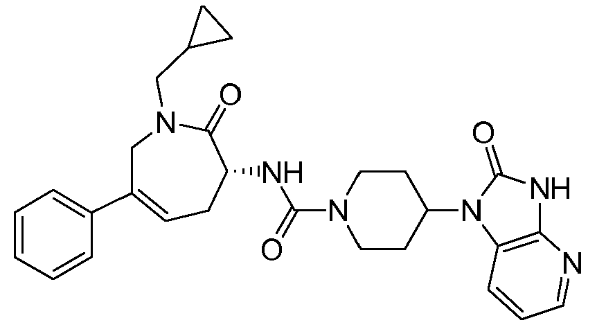 Figure imgb0335