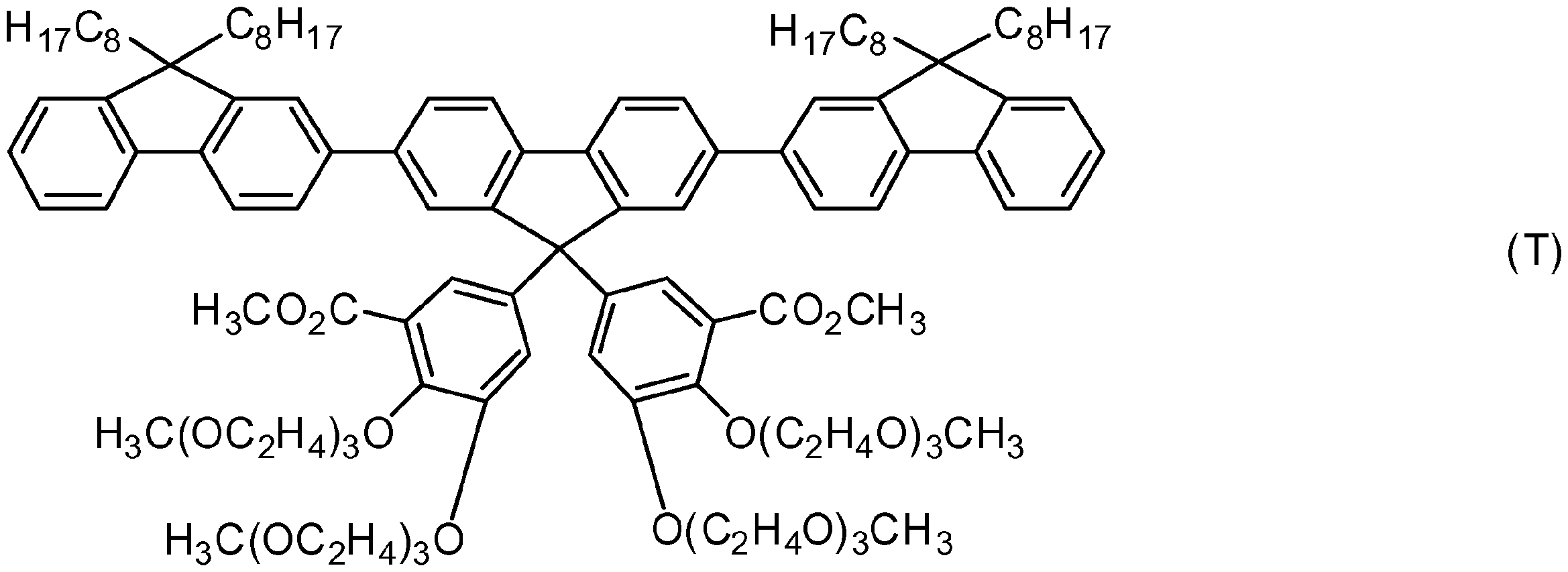 Figure JPOXMLDOC01-appb-C000086