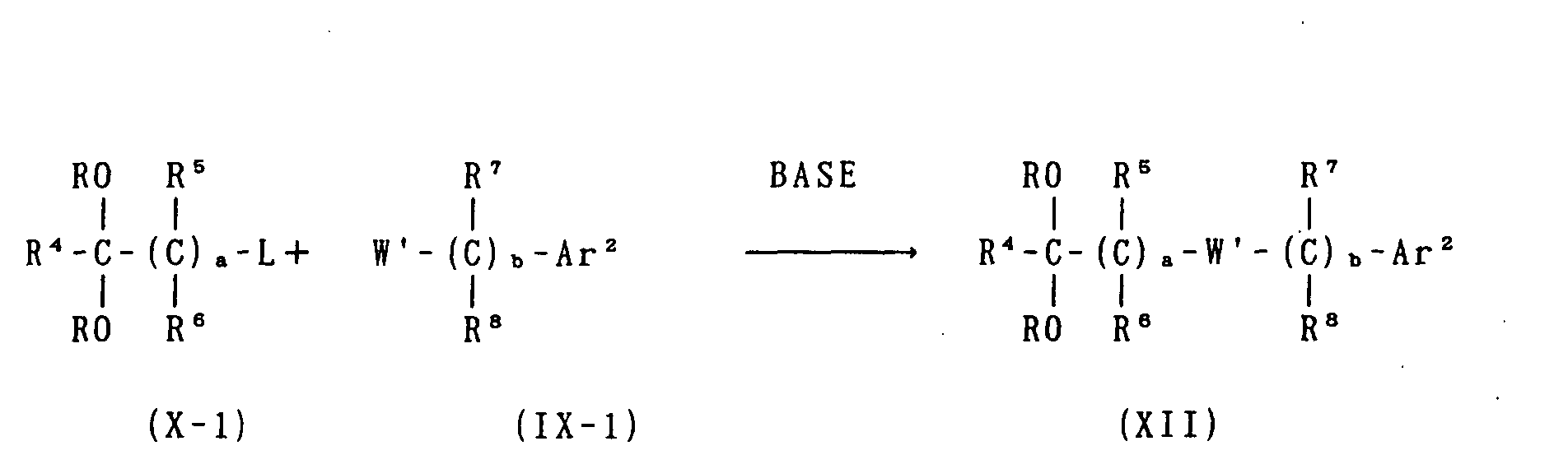Figure 00100002