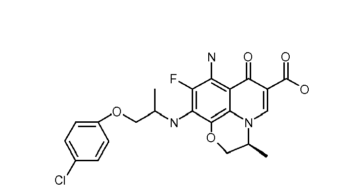 Figure imgb0280