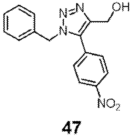 Figure imgb0055