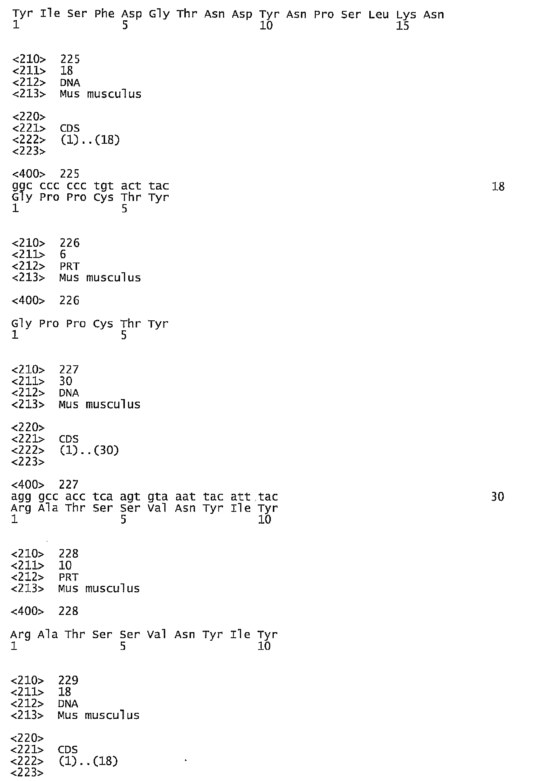 Figure imgb0063