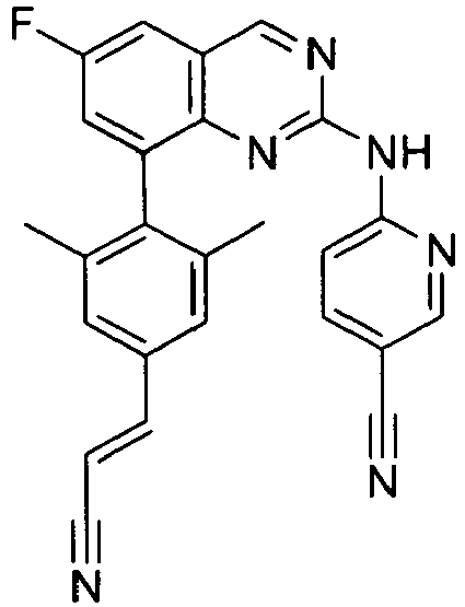 Figure imgb0046
