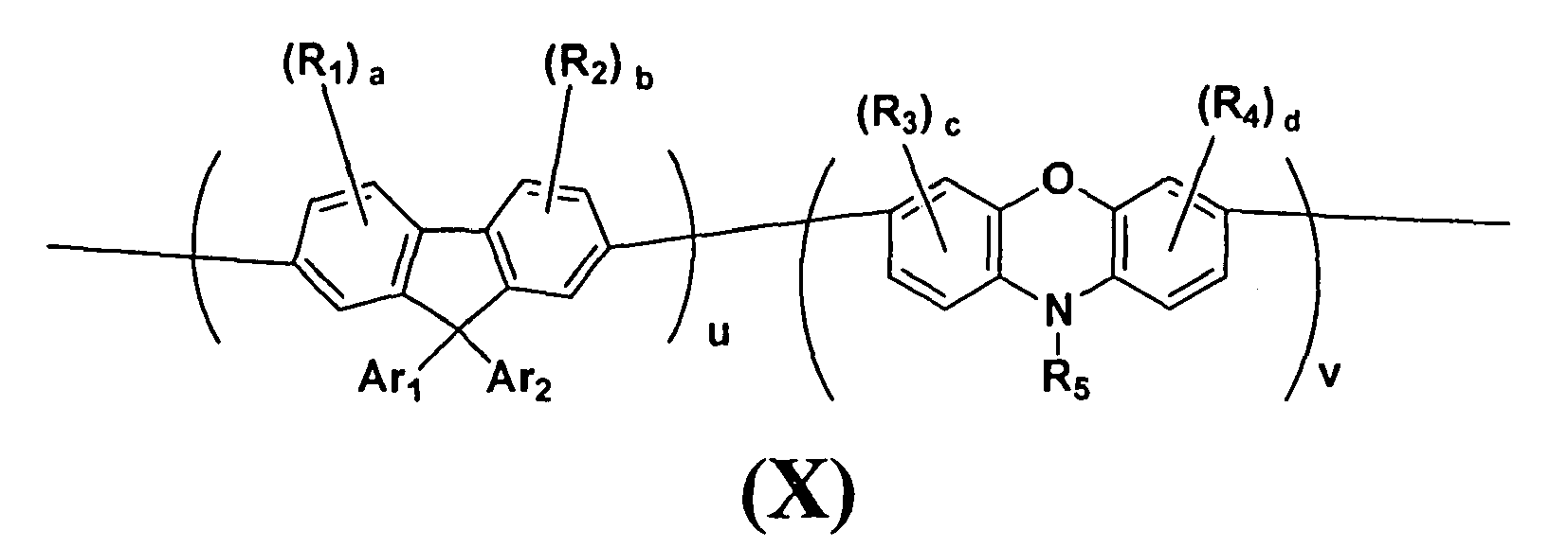Figure imgb0021