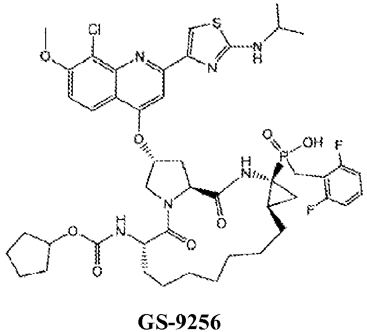 Figure imgb0024