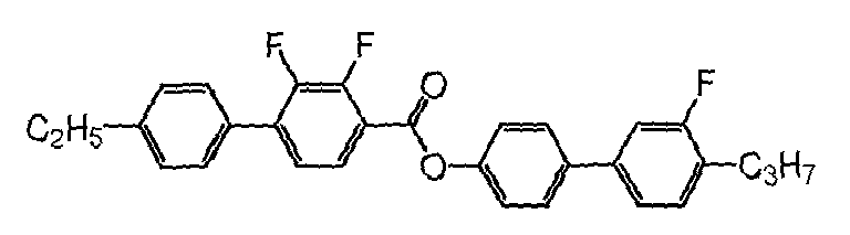 Figure imgb2444