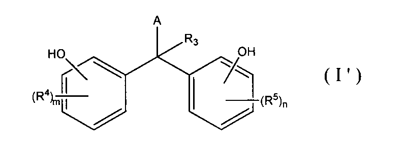 Figure JPOXMLDOC01-appb-C000003