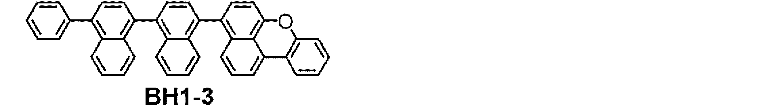 Figure 0007686816000400