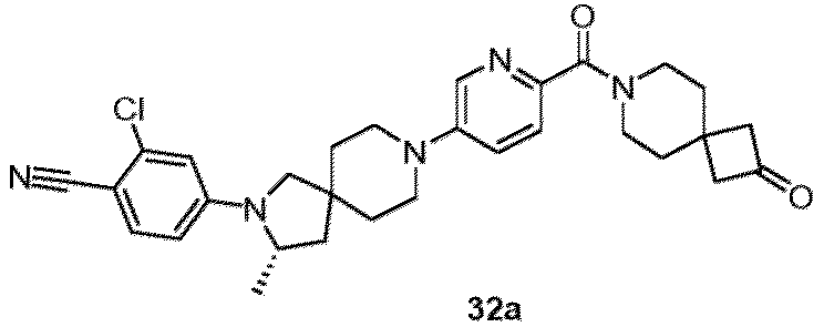 Figure imgb0590