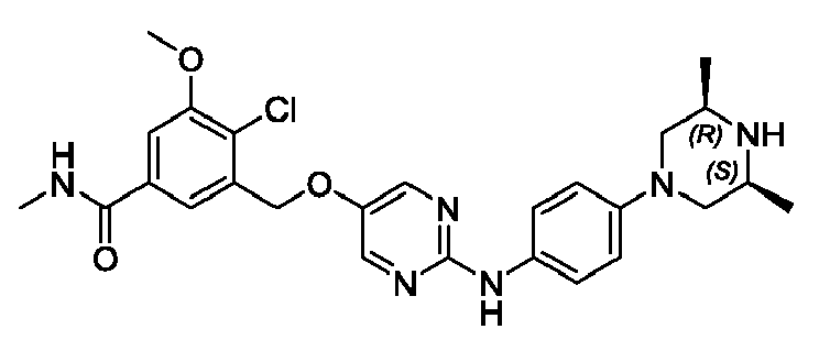 Figure imgb0495