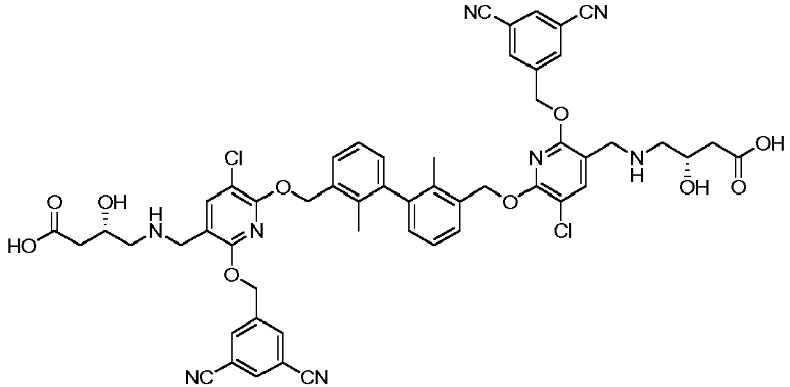 Figure imgb0371