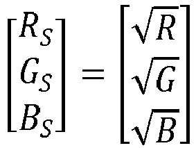 Figure imgb0004