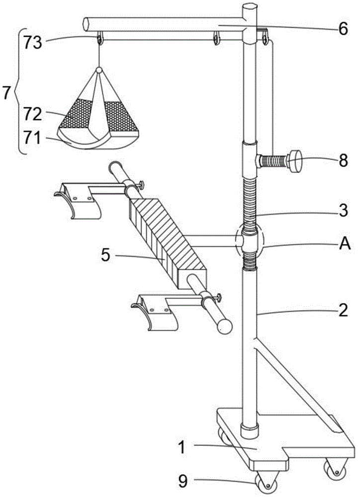 Figure 202020396084