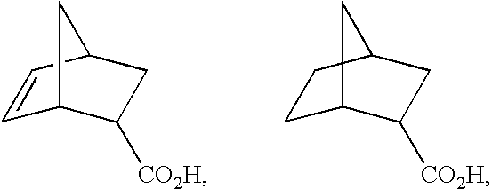 Figure US08044233-20111025-C00007