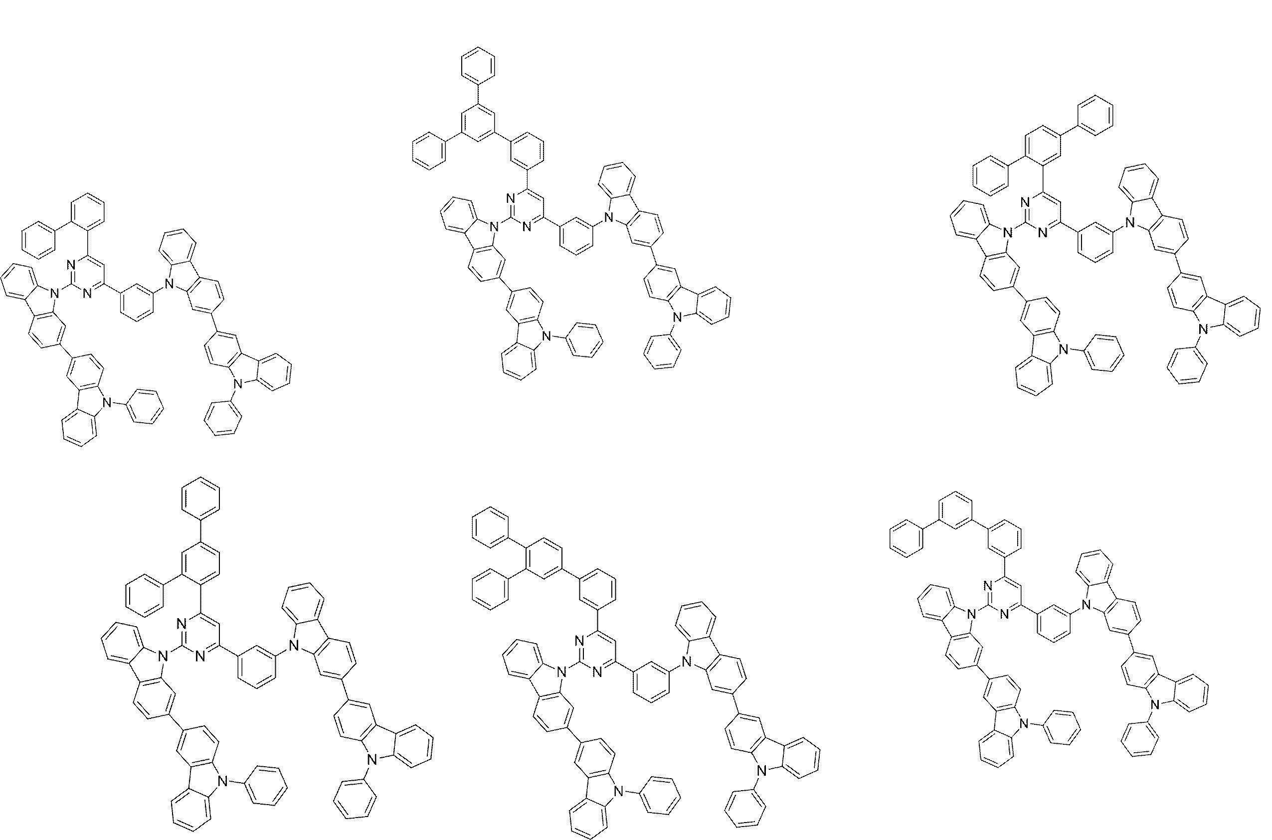 Figure JPOXMLDOC01-appb-C000078