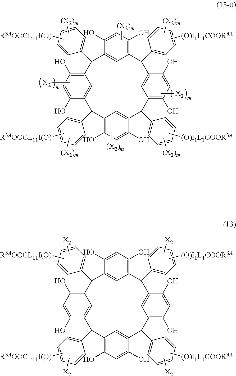 Figure US08846292-20140930-C00021