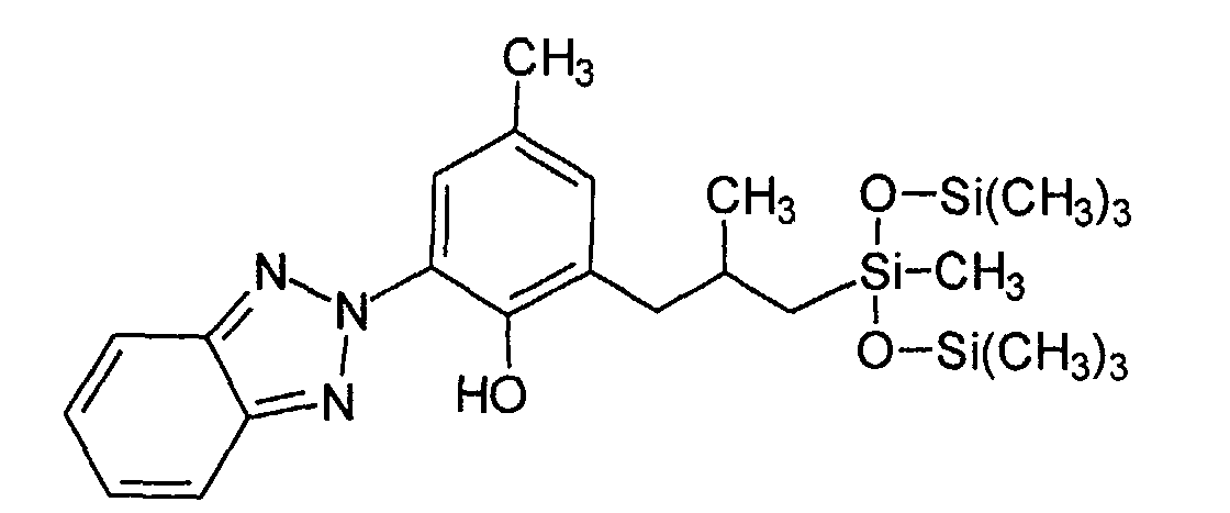 Figure 00080002