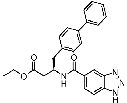 Figure imgb0378