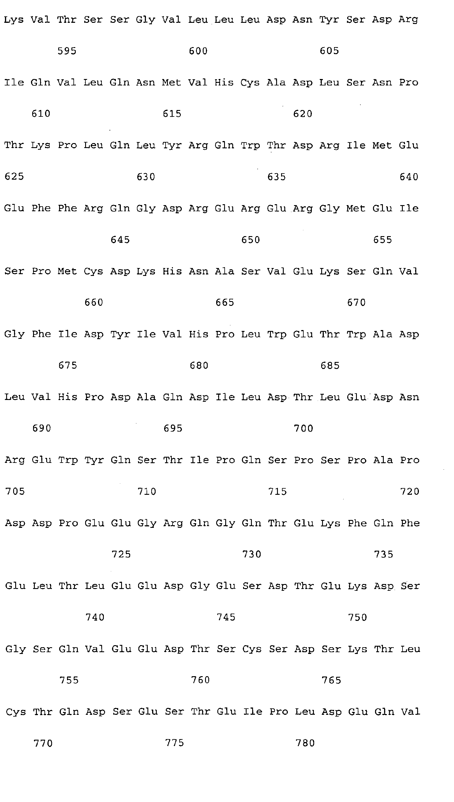 Figure 00570001
