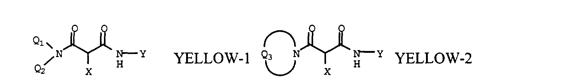 Figure 00520001