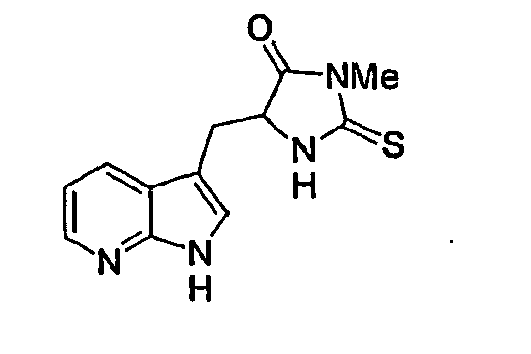 Figure imgb0049