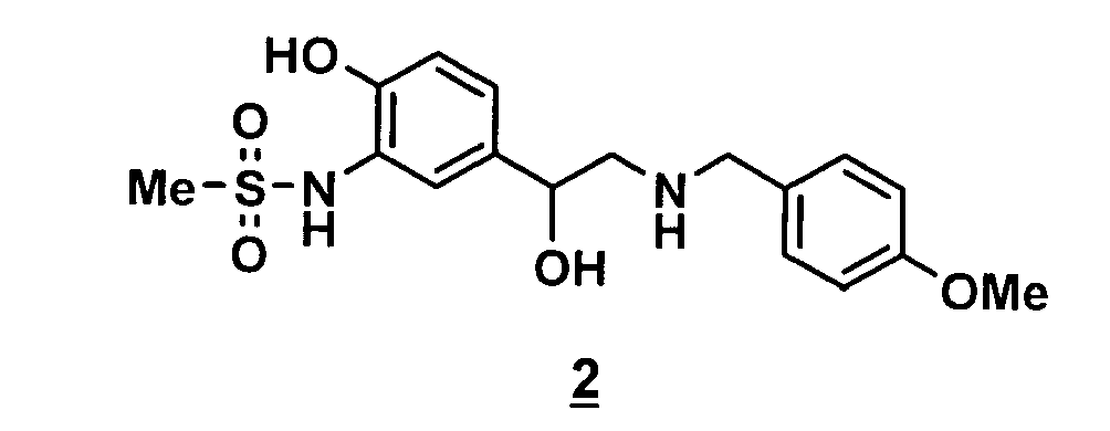 Figure imgb0002