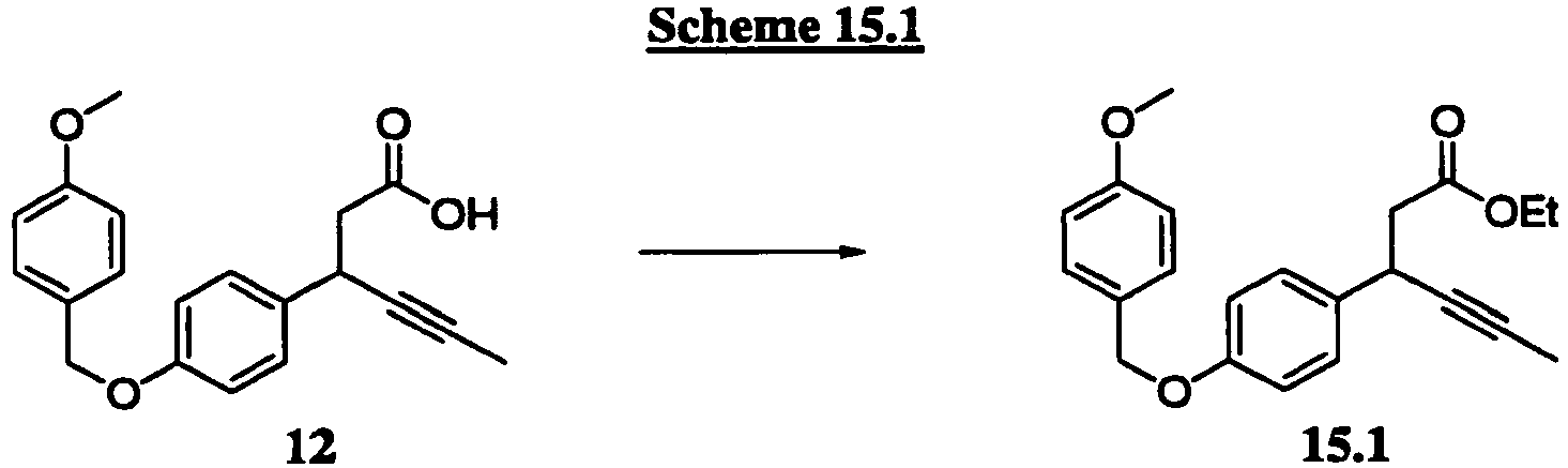 Figure imgb0052