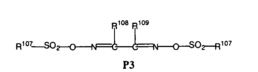Figure 00300001