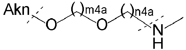 Figure imgb0177