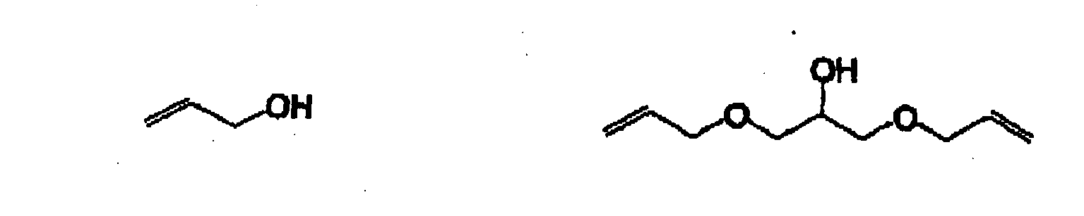 Figure imgb0057
