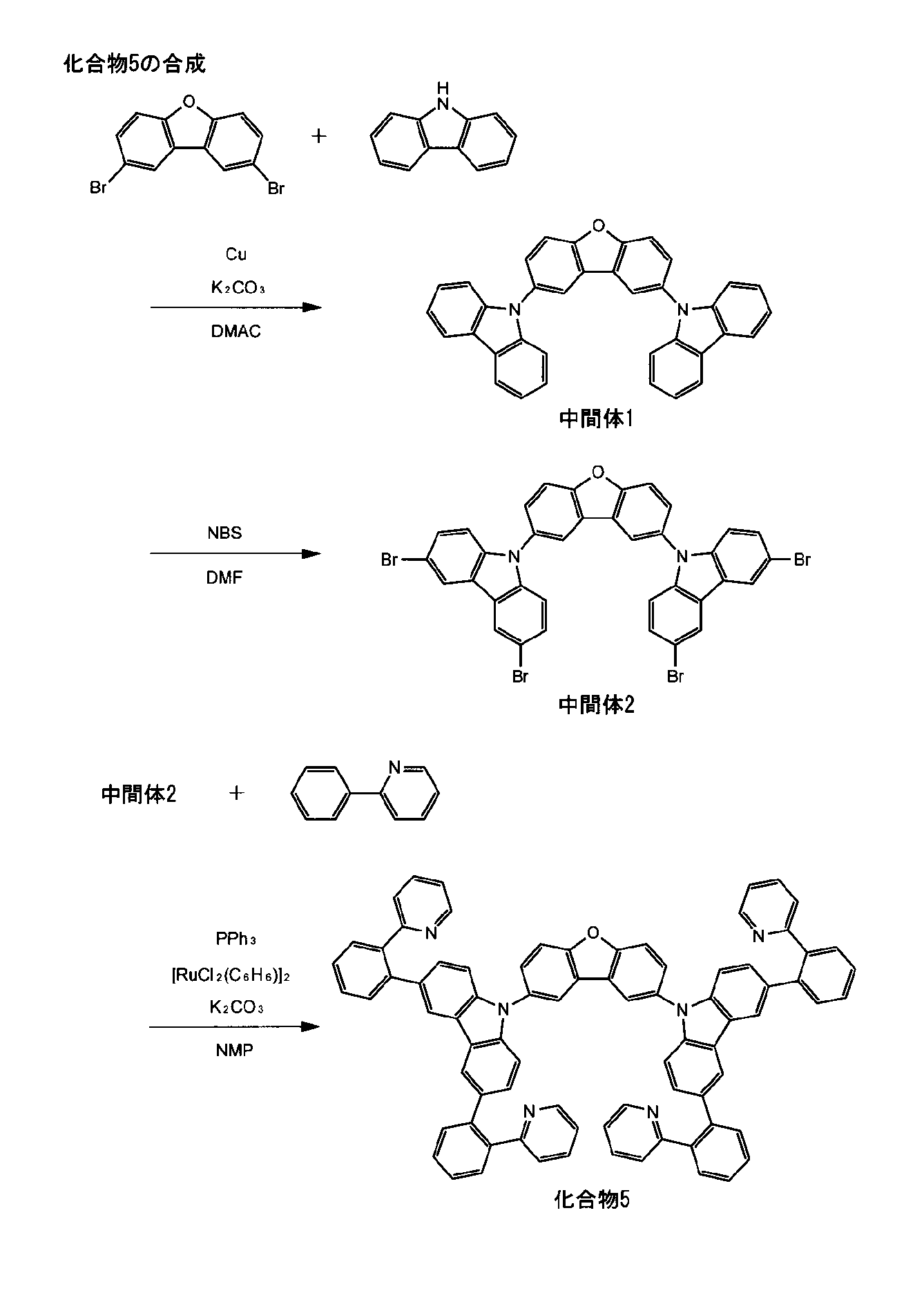 Figure JPOXMLDOC01-appb-C000069