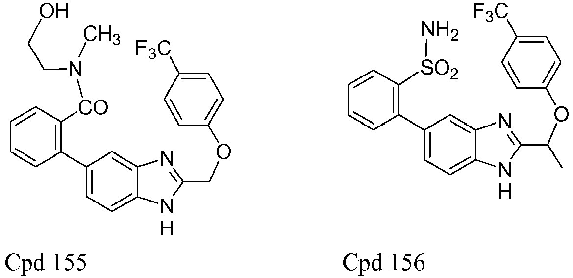 Figure imgb0081