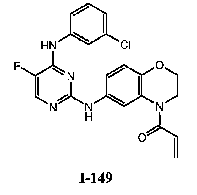 Figure pat00276