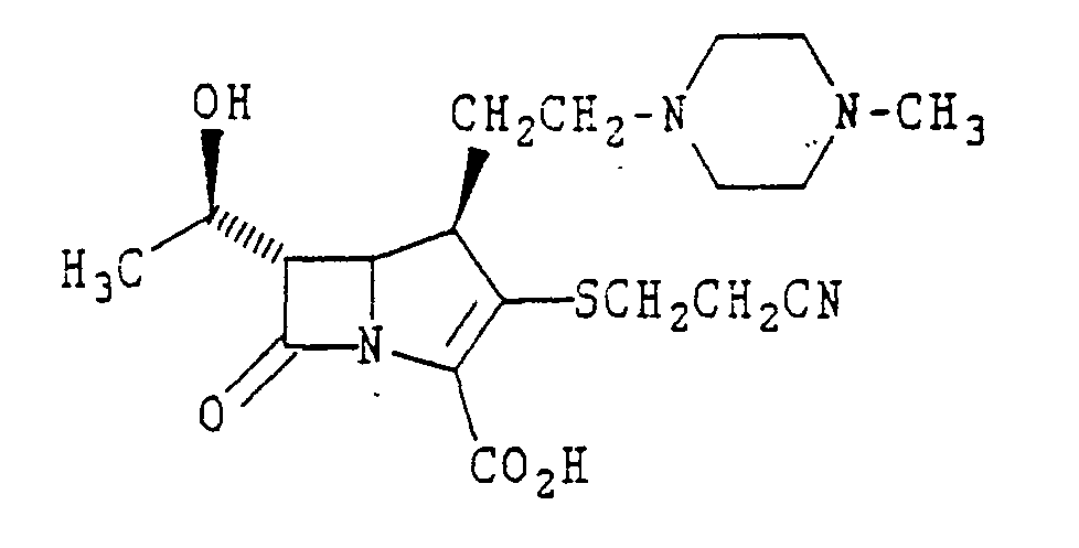 Figure imgb0440