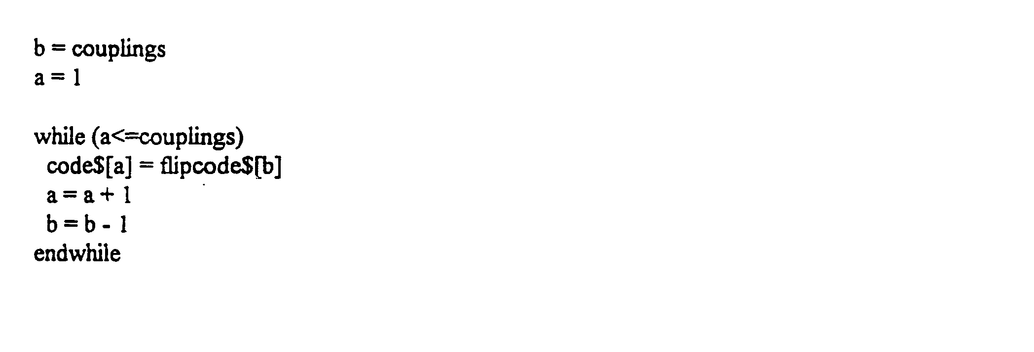 Figure 00320001