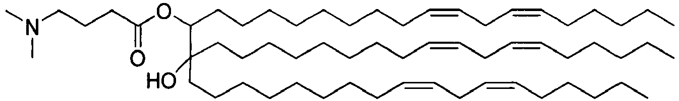 Figure imgb0132