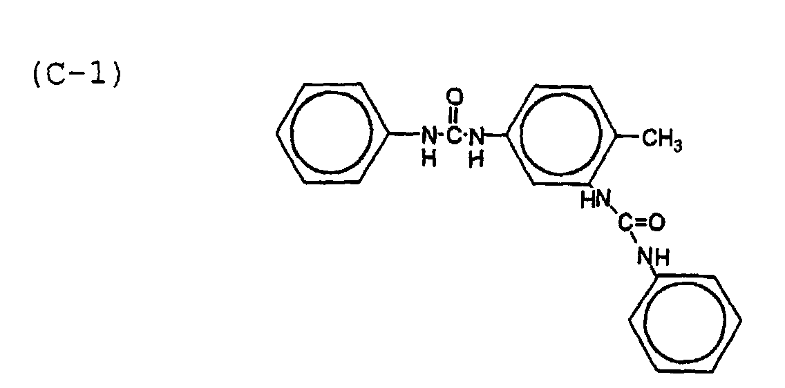 Figure 02820001