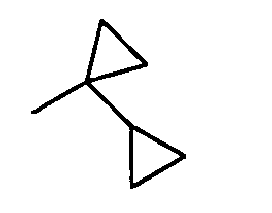 Figure imgb0334