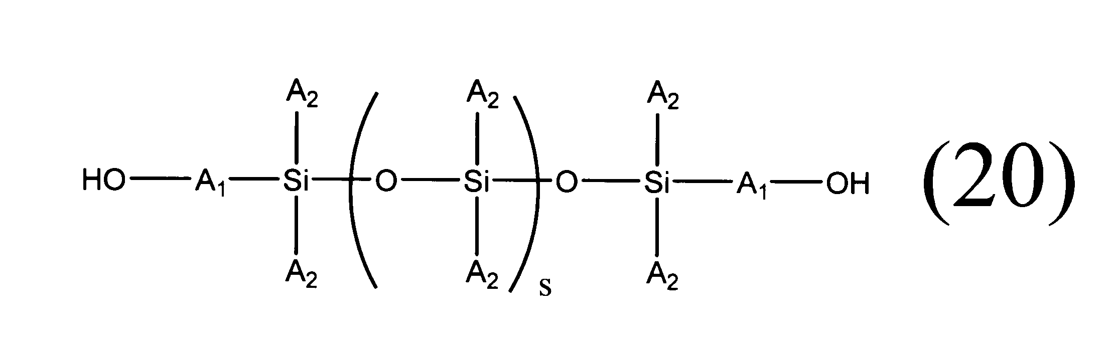 Figure JPOXMLDOC01-appb-C000023