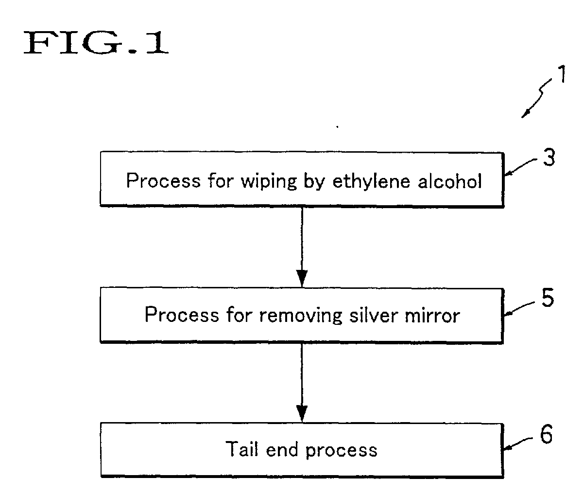 Figure 00000001