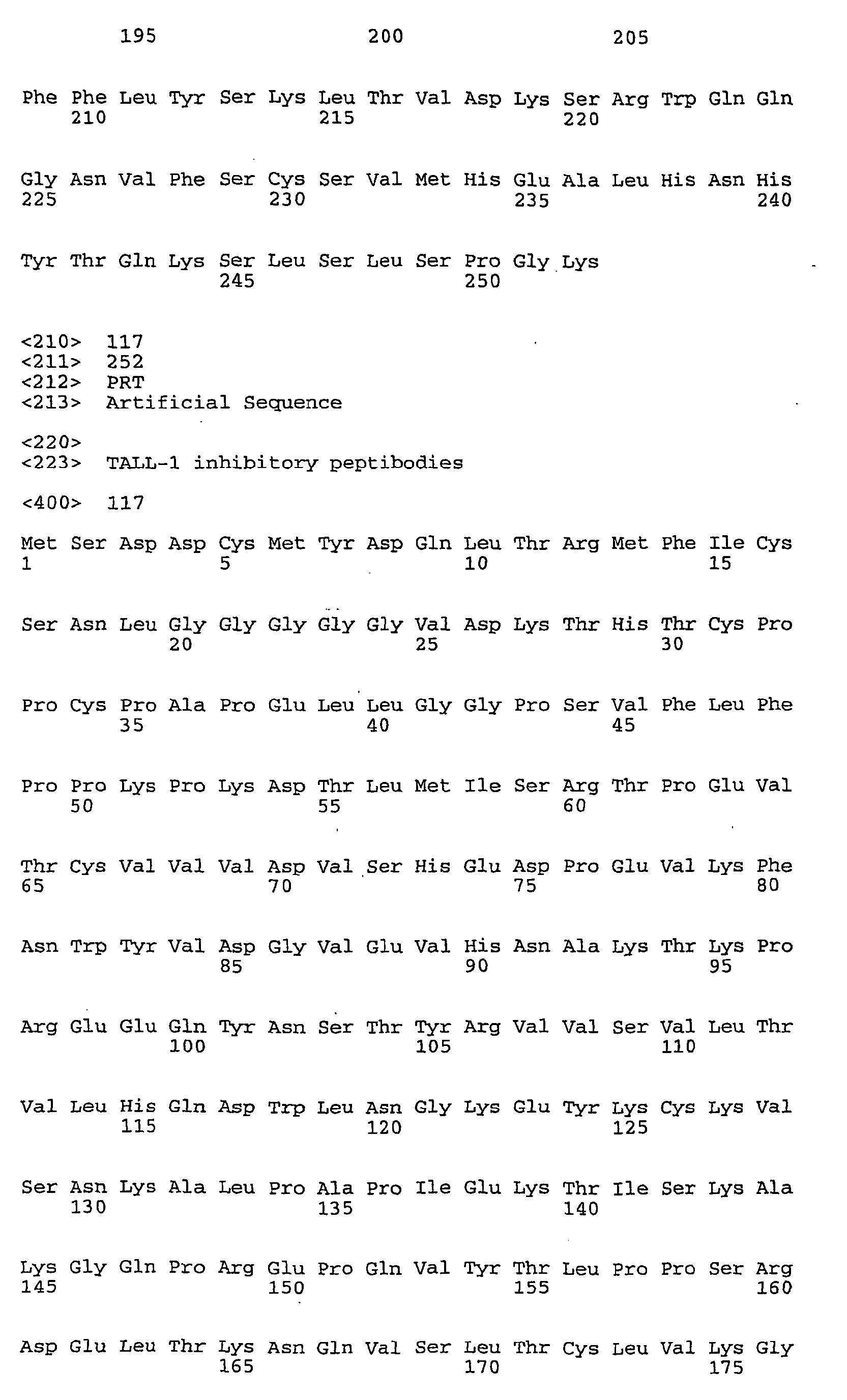 Figure imgb0126