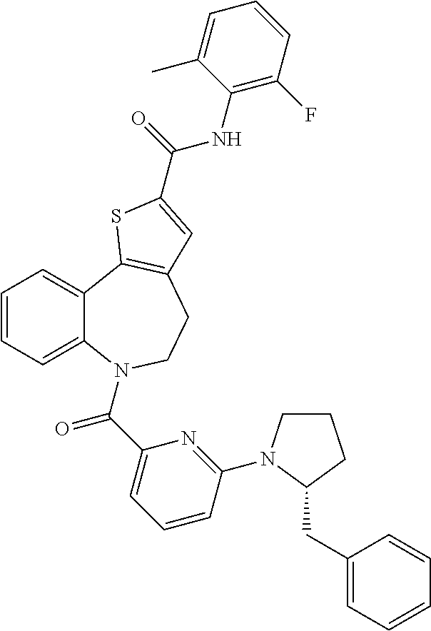 Figure US10759816-20200901-C00515
