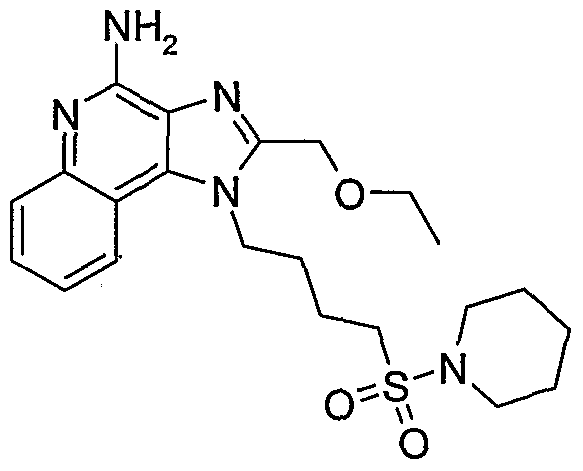 Figure imgf000115_0001