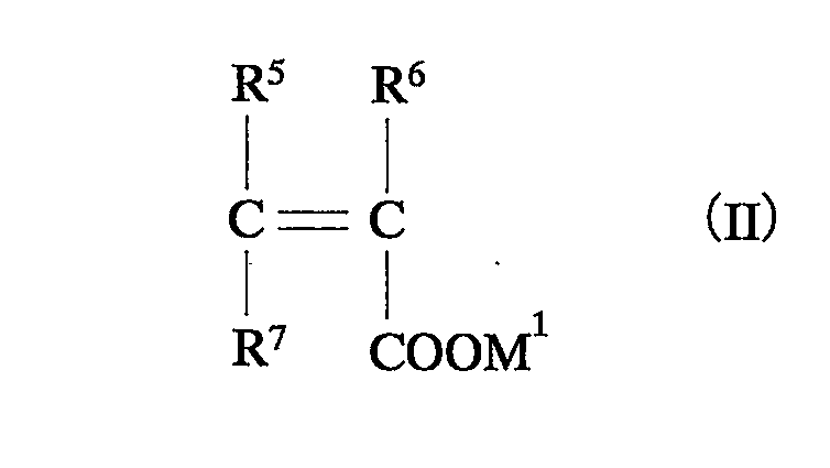 Figure JPOXMLDOC01-appb-C000002