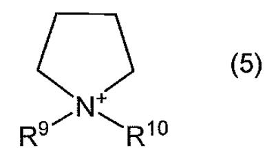 Figure 02_image005