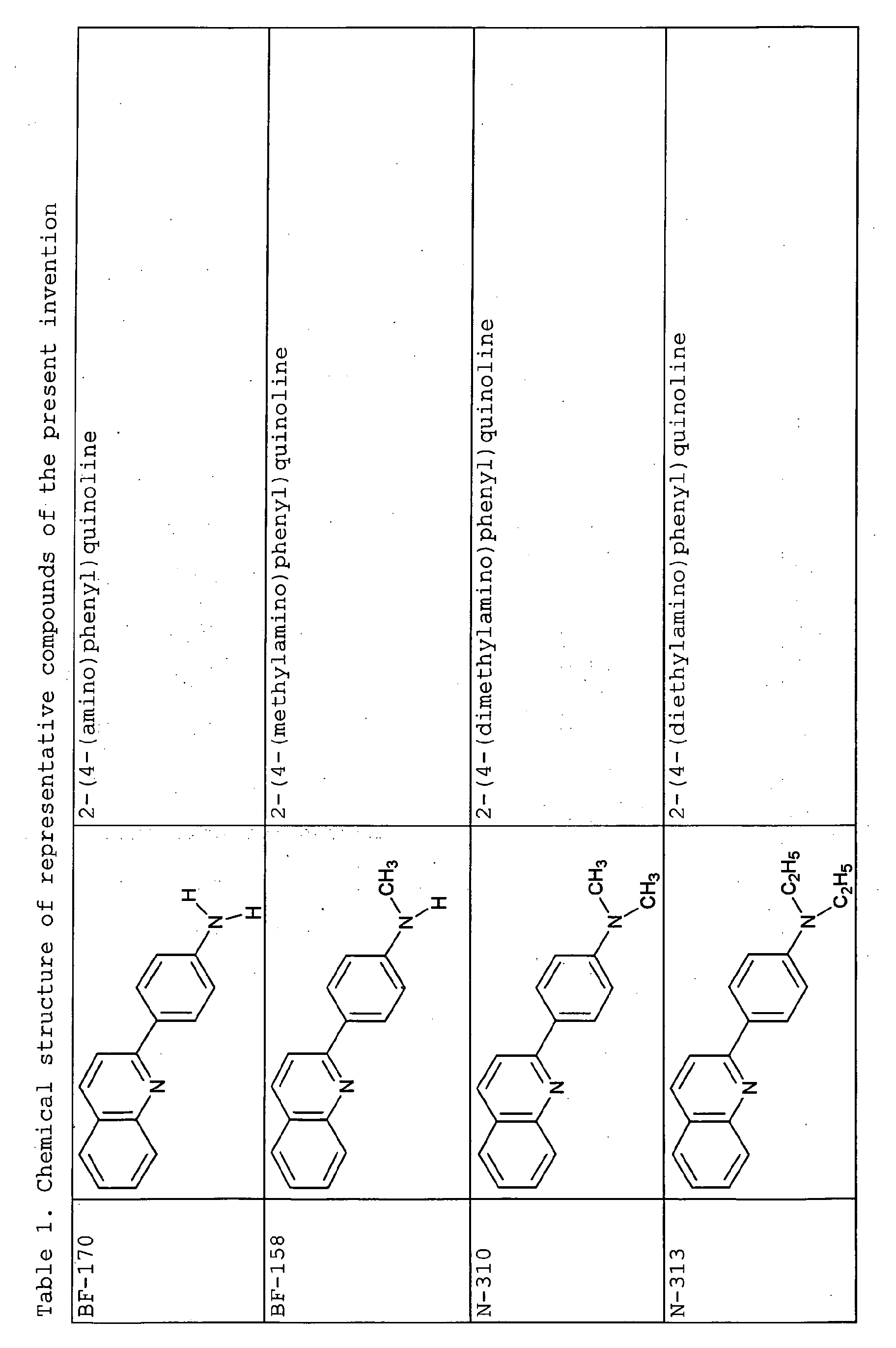 Figure 00170001