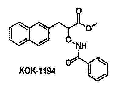 Figure JPOXMLDOC01-appb-I000027