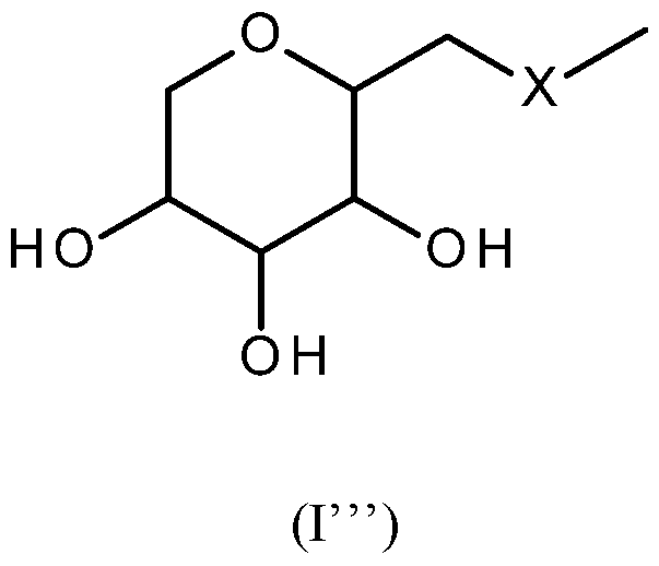 Figure imgf000045_0001